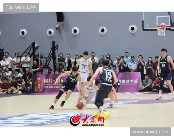 体育类篮球联赛（2021赛季全国体育院校篮球联赛）sports