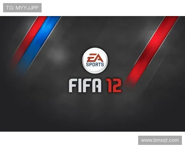 历届体育联赛比表图册（体育历年id）sports