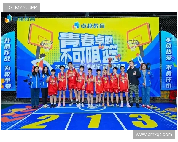 国际青年篮球联赛广州队（广州青少年篮球联赛）sports