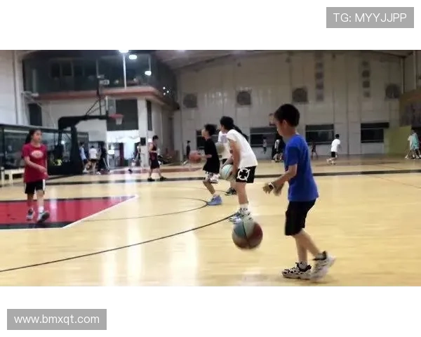 少女时代篮球联赛成员（少女时代篮球联赛成员介绍）sports