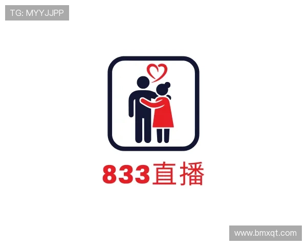 关于833直播