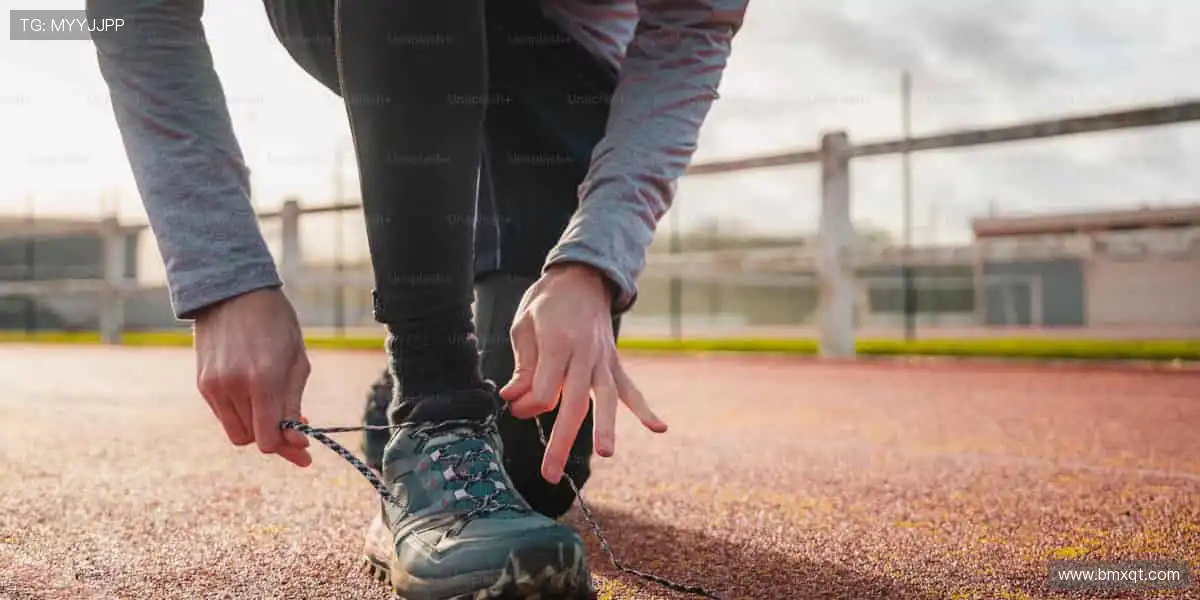 ⚽️热血赛事，一触即发！🏆点击解锁你的专属体育狂欢盛宴！
